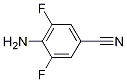 4--3,5-Y(ji)(gu)ʽ_110301-23-0Y(ji)(gu)ʽ
