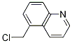 5-(ȼ׻)Y(ji)(gu)ʽ_110333-07-8Y(ji)(gu)ʽ