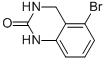 5--3,4--2(1h)-ͪY(ji)(gu)ʽ_1103395-95-4Y(ji)(gu)ʽ