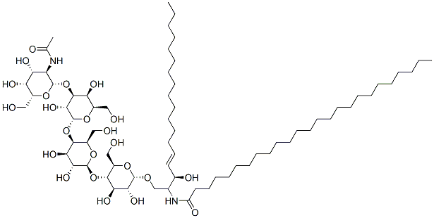 t(x)Y(ji)(gu)ʽ_11034-93-8Y(ji)(gu)ʽ