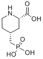 ʽ-4-(phosphono׻)-2-Y(ji)(gu)ʽ_110347-85-8Y(ji)(gu)ʽ