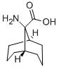9--9-ph(hun)[3.3.1]Yʽ_110368-45-1Yʽ
