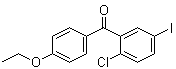 (5--2-ȱ)(4-)ͪYʽ_1103738-26-6Yʽ
