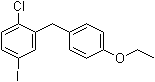 4--1--2-(4-S)Y(ji)(gu)ʽ_1103738-29-9Y(ji)(gu)ʽ