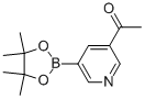 5--3-lǴY(ji)(gu)ʽ_1103862-13-0Y(ji)(gu)ʽ