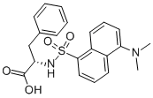 5-׻-1--l-Y(ji)(gu)ʽ_1104-36-5Y(ji)(gu)ʽ