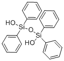 1,1,3,3-ıY(ji)(gu)ʽ_1104-93-4Y(ji)(gu)ʽ