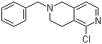 5--1,2,3,4-Ě-2-(׻)-2,6-ऽY(ji)(gu)ʽ_1104027-46-4Y(ji)(gu)ʽ
