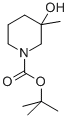 3-u-3-׻--1-嶡Y(ji)(gu)ʽ_1104083-27-3Y(ji)(gu)ʽ