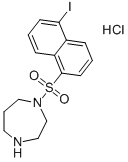 1-(5-e-1-)-1H--1,4-s׿}}Y(ji)(gu)ʽ_110448-33-4Y(ji)(gu)ʽ