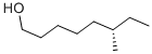 (S)-(+)-6-׻-1-Y(ji)ʽ_110453-78-6Y(ji)ʽ