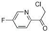 2--1-(5--2-)ͪY(ji)(gu)ʽ_1104606-44-1Y(ji)(gu)ʽ