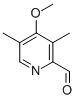 4--3,5-׻-2-ȩY(ji)(gu)ʽ_110464-72-7Y(ji)(gu)ʽ