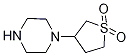 1-(1,1--Ě-1lambda*6*--3-)-ຽY(ji)(gu)ʽ_110469-63-1Y(ji)(gu)ʽ