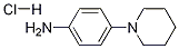 4-ऱ}}Y(ji)(gu)ʽ_110475-33-7Y(ji)(gu)ʽ