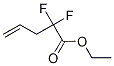 2,2--4-ϩYʽ_110482-96-7Yʽ