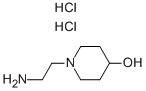 1-(2-һ)-4-up}}Y(ji)(gu)ʽ_110484-18-9Y(ji)(gu)ʽ