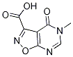 5-׻-4--4,5-䮐f-[5,4-d]-3-Yʽ_1104927-34-5Yʽ