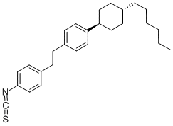 1-(4-ʽ-h(hun))-4-[2-(4-)һ]Y(ji)(gu)ʽ_110499-95-1Y(ji)(gu)ʽ
