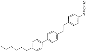 4--4-[2-(4-)һ]-1,1-(lin)Yʽ_110499-97-3Yʽ