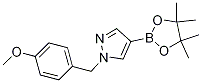 1-(4-S)-4-(4,4,5,5-ļ׻-1,3,2-f-2-)-1H-Y(ji)(gu)ʽ_1105039-88-0Y(ji)(gu)ʽ