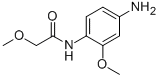 N-(4--2-)-2-Y(ji)(gu)ʽ_110506-34-8Y(ji)(gu)ʽ