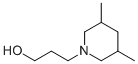 3-(3,5-׻-1-)-1-Y(ji)(gu)ʽ_110514-23-3Y(ji)(gu)ʽ