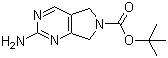 2--5H-[3,4-d]-6(7h)-嶡Yʽ_1105187-42-5Yʽ