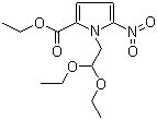 1-(2,2-һ)-5--1H--2-Y(ji)(gu)ʽ_1105187-49-2Y(ji)(gu)ʽ