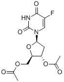 3,5--o--5--2-ÓսY(ji)(gu)ʽ_110522-47-9Y(ji)(gu)ʽ