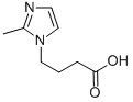 4-(2-׻--1-)-Y(ji)(gu)ʽ_110525-54-7Y(ji)(gu)ʽ
