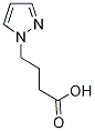 4--1-Y(ji)(gu)ʽ_110525-56-9Y(ji)(gu)ʽ