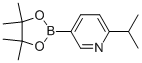 6--3-lǴY(ji)(gu)ʽ_1105665-37-9Y(ji)(gu)ʽ