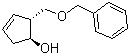 (1S,2r)-2-(S׻)-1-u-3-h(hun)ϩY(ji)(gu)ʽ_110567-21-0Y(ji)(gu)ʽ