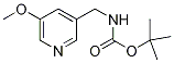 (5--3-)׻嶡Y(ji)(gu)ʽ_1105675-60-2Y(ji)(gu)ʽ