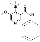 5--n--4-(׻׹)Y(ji)(gu)ʽ_1105675-62-4Y(ji)(gu)ʽ