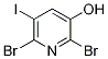 2,6--5--3-Y(ji)(gu)ʽ_1105675-63-5Y(ji)(gu)ʽ