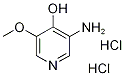 3--5--4-p}}Y(ji)(gu)ʽ_1105675-64-6Y(ji)(gu)ʽ
