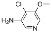 4--5--3-Y(ji)(gu)ʽ_1105675-66-8Y(ji)(gu)ʽ