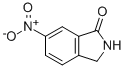 6---1-ͪY(ji)(gu)ʽ_110568-64-4Y(ji)(gu)ʽ
