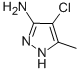 4--3-׻-1H--5-Y(ji)(gu)ʽ_110580-44-4Y(ji)(gu)ʽ