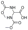 p[(ʻ)]Y(ji)(gu)ʽ_110599-27-4Y(ji)(gu)ʽ