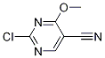 2--4--5-Yʽ_1106295-93-5Yʽ