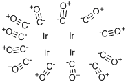 ʮʻ㞽Y(ji)(gu)ʽ_11065-24-0Y(ji)(gu)ʽ