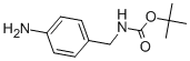 4-(N-boc-׻)Y(ji)(gu)ʽ_110661-91-1Y(ji)(gu)ʽ