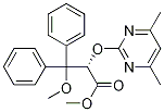 (S)-2-(4,6-׻-2-)-3--3,3-Yʽ_1106685-61-3Yʽ