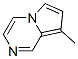 (9CI)-8-׻-[1,2-a]ຽY(ji)(gu)ʽ_110674-39-0Y(ji)(gu)ʽ