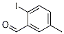 2--5-׻ȩY(ji)(gu)ʽ_1106813-84-6Y(ji)(gu)ʽ