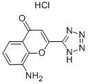 8--2-(2H--5-)-4H-1--4-ͪ}}Y(ji)(gu)ʽ_110683-23-3Y(ji)(gu)ʽ