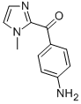 (4-)(1-׻-1H--2-)ͪY(ji)(gu)ʽ_110698-60-7Y(ji)(gu)ʽ